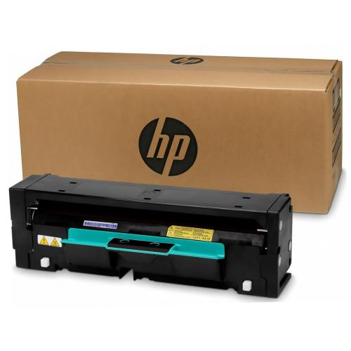 Ролик прижимной HP 3MZ76A
