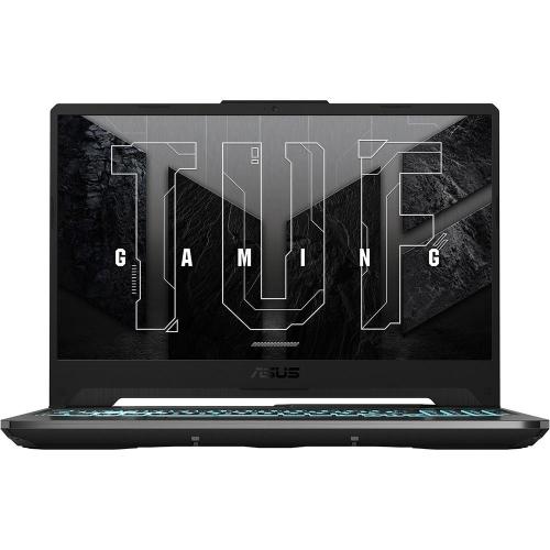 Ноутбук Asus 90NR0HB4-M00420