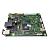 Плата форматера HP CZ231-60001 OEM