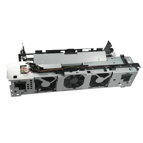Узел выхода HP RM1-9732-000CN