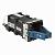Вентилятор Cisco NXA-FAN-30CFM-F