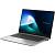 Ноутбук Asus 90NX0871-M00WL0, 14'', Intel Core i5 13420H/16/512