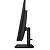 Моноблок Asus 90PT03N1-M00VY0 27''