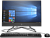 Моноблок HP 205U2ES