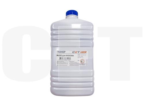 Картридж CET OSP0202C-500