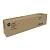 Картридж HP W9052MC
