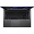 Ноутбук Acer NX.EH3CD.004