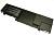 Аккумулятор для ноутбука Dell 451-10365