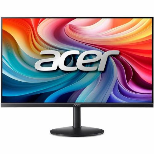 Монитор Acer UM.QS2CD.003