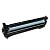 Узел проявки Kyocera 302NR93052 DV-5140C, голубой