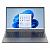 Ноутбук IRBIS 15NBC1009G 15,6'' AMD Ryzen 7 5825U/16/512