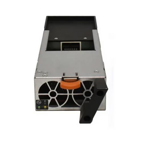 Вентилятор IBM 46C9704