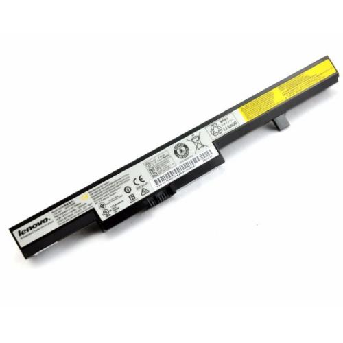 Аккумулятор Lenovo L12L4E55