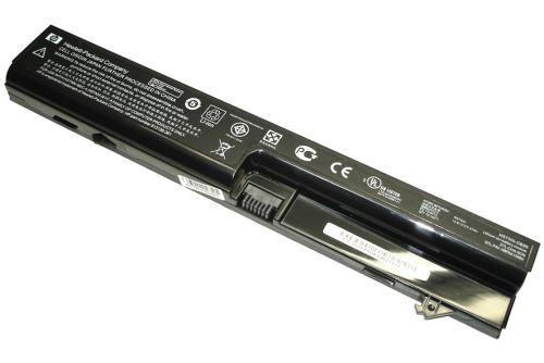 Аккумулятор HP HSTNN-DB90