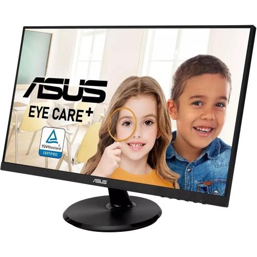Монитор Asus 90LM06H1-B03370
