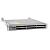 Дата-центровый коммутатор Cisco Nexus N3K-C3548P-XL с 3548 портами 10G
