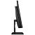 Моноблок ASUS 90PT0372-M00PY0