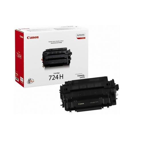 Картридж Canon 3482B002