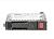 Жесткий диск HP 690827-B21