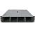 Дисковая полка HP AJ940A StorageWorks D2600