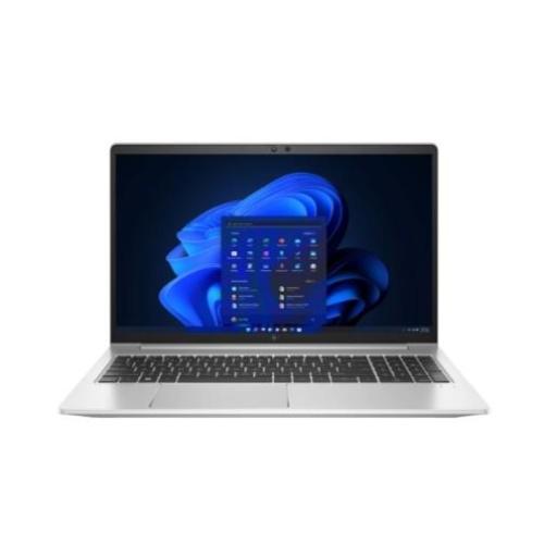 Ноутбук HP 669Y1UT