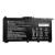Аккумулятор HP TF03XL, 3630mAh Аккумулятор HP TF03XL