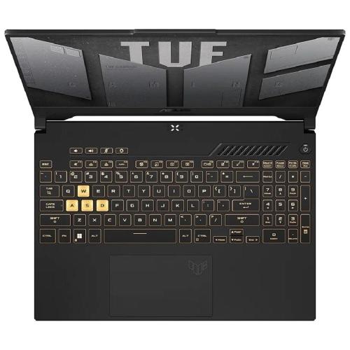 Ноутбук Asus 90NR0GW1-M00T90