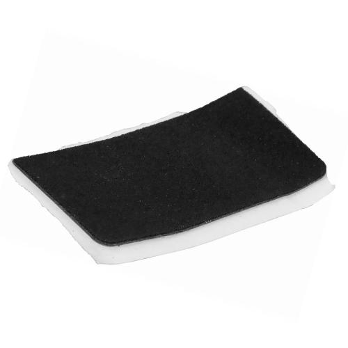 Тормозная площадка KYOCERA 3HK07240
