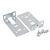 Крепление Cisco ACS-4330-RM-19=