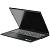 Ноутбук Gigabyte MF-H2KZ893KD, 16'', Intel Core i7/16/512