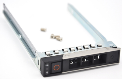 Салазки Dell DXD9H