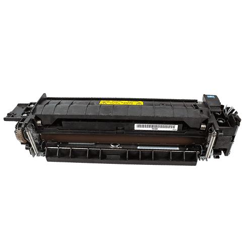 Узел фиксации KYOCERA 302R993081
