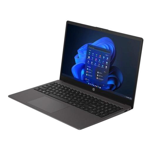 Ноутбук HP A82ZVUA