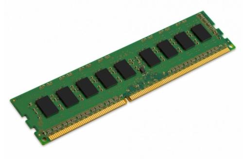 Модуль памяти HP 358346-B21