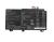 Аккумулятор Asus B31N1726 Аккумулятор Asus B31N1726