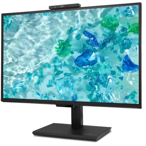 Монитор Acer UM.QB8CD.G01