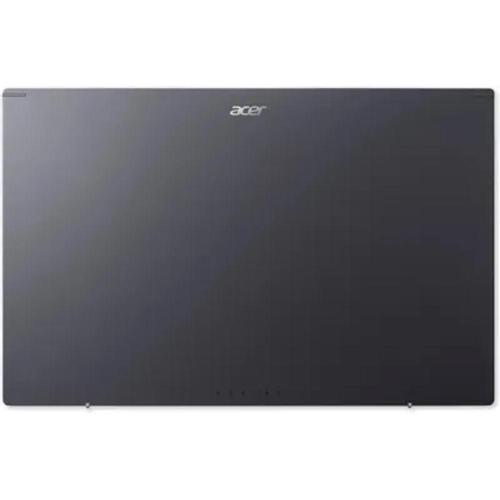 Ноутбук Acer NX.KQ4CD.004