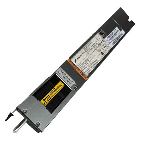 Блок питания H3C LSVM1AC650 650W AC модуль для коммутатора