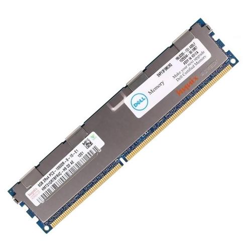 Модуль памяти DELL A298488