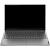 Ноутбук Lenovo 21DJ00PMEV