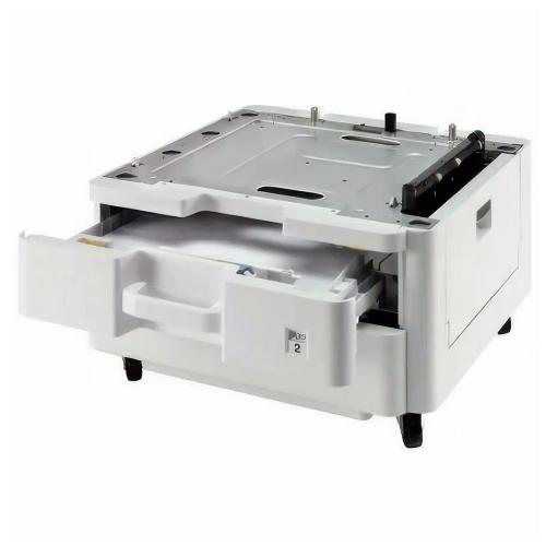 Кассета подачи бумаги KYOCERA 1203NP3NL0/NL1