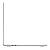 Ноутбук Apple MW0X3LL/A, 14'', Apple/16/512