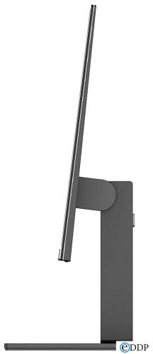 Монитор AOC 27V2Q