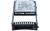 Жесткий диск IBM 00Y2507 1.2TB SAS 6Gb/s 2.5''