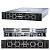 Сервер Dell PowerEdge R7625 210-BFMO-031-000
