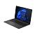 Ноутбук HP 255 G10 AK9X4AT 15,6'' AMD Ryzen 5/16/512