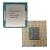 Процессор Intel Xeon E-2236 338-BUIPt, 3.4GHz, 6 ядер
