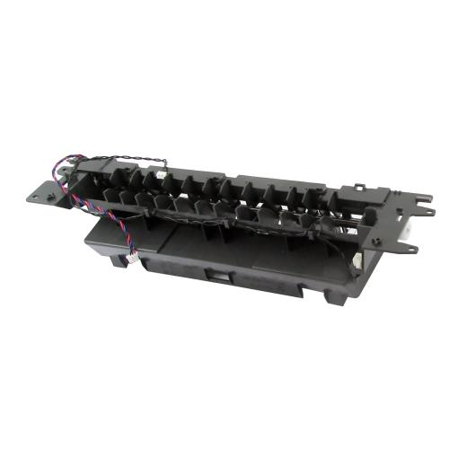Узел выхода Lexmark 41X1349