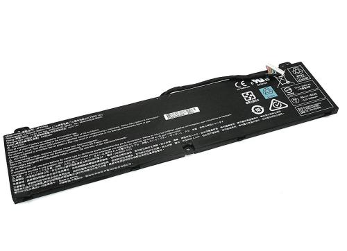 Аккумулятор Acer AP18JHQ