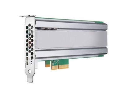 Жесткий диск Dell 403-BCLHz